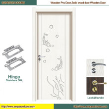 Ganesh Wood Door Ash Wood Door White Wood Door